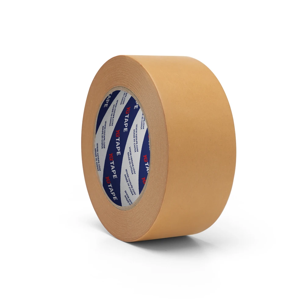 10 .Writable Kraft Tape.webp